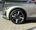 Polestar 2, объемом двигателя 0 л и пробегом 97 тыс. км за 24900 $, фото 16 на Automoto.ua