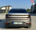 Polestar 2, объемом двигателя 0 л и пробегом 97 тыс. км за 24900 $, фото 13 на Automoto.ua