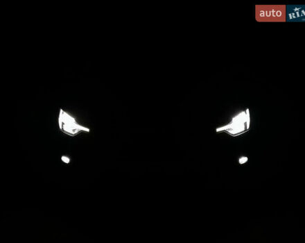 Polestar 2, объемом двигателя 0 л и пробегом 97 тыс. км за 24900 $, фото 157 на Automoto.ua