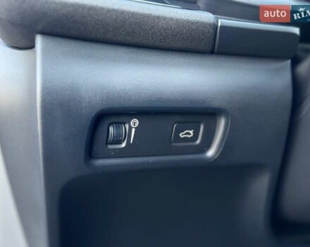 Polestar 2, объемом двигателя 0 л и пробегом 97 тыс. км за 24900 $, фото 66 на Automoto.ua