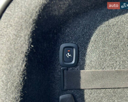 Polestar 2, объемом двигателя 0 л и пробегом 97 тыс. км за 24900 $, фото 137 на Automoto.ua