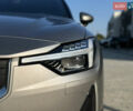 Polestar 2, объемом двигателя 0 л и пробегом 97 тыс. км за 24900 $, фото 23 на Automoto.ua