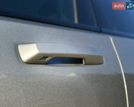 Polestar 2, объемом двигателя 0 л и пробегом 97 тыс. км за 24900 $, фото 131 на Automoto.ua