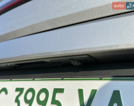 Polestar 2, объемом двигателя 0 л и пробегом 97 тыс. км за 24900 $, фото 141 на Automoto.ua