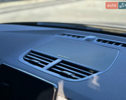 Polestar 2, объемом двигателя 0 л и пробегом 97 тыс. км за 24900 $, фото 48 на Automoto.ua