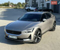 Polestar 2, объемом двигателя 0 л и пробегом 97 тыс. км за 24900 $, фото 1 на Automoto.ua