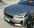 Polestar 2, объемом двигателя 0 л и пробегом 97 тыс. км за 24900 $, фото 19 на Automoto.ua