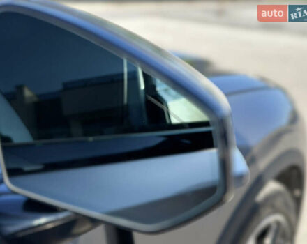 Polestar 2, объемом двигателя 0 л и пробегом 97 тыс. км за 24900 $, фото 29 на Automoto.ua