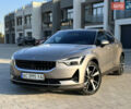 Polestar 2, объемом двигателя 0 л и пробегом 97 тыс. км за 24900 $, фото 1 на Automoto.ua
