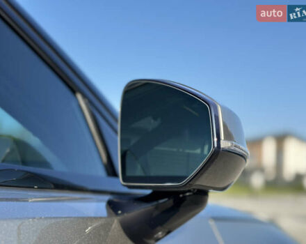 Polestar 2, объемом двигателя 0 л и пробегом 97 тыс. км за 24900 $, фото 28 на Automoto.ua