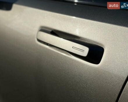 Polestar 2, объемом двигателя 0 л и пробегом 97 тыс. км за 24900 $, фото 132 на Automoto.ua