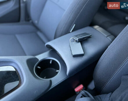 Polestar 2, объемом двигателя 0 л и пробегом 97 тыс. км за 24900 $, фото 121 на Automoto.ua