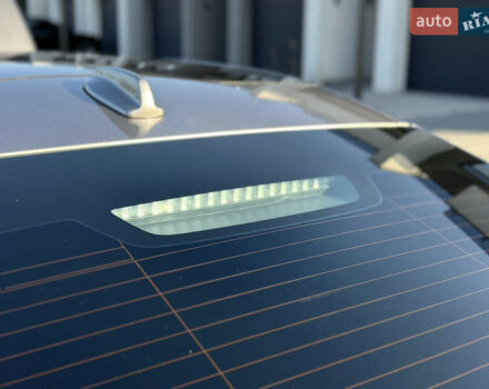 Polestar 2, объемом двигателя 0 л и пробегом 97 тыс. км за 24900 $, фото 146 на Automoto.ua