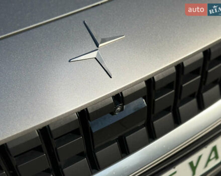 Polestar 2, объемом двигателя 0 л и пробегом 97 тыс. км за 24900 $, фото 21 на Automoto.ua