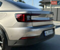 Polestar 2, объемом двигателя 0 л и пробегом 97 тыс. км за 24900 $, фото 25 на Automoto.ua