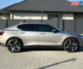 Polestar 2, объемом двигателя 0 л и пробегом 97 тыс. км за 24900 $, фото 7 на Automoto.ua
