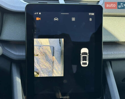 Polestar 2, объемом двигателя 0 л и пробегом 97 тыс. км за 24900 $, фото 75 на Automoto.ua