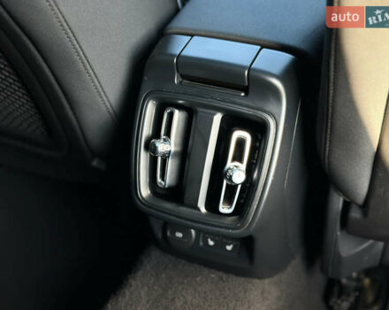 Polestar 2, объемом двигателя 0 л и пробегом 97 тыс. км за 24900 $, фото 59 на Automoto.ua