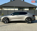 Polestar 2, объемом двигателя 0 л и пробегом 97 тыс. км за 24900 $, фото 15 на Automoto.ua