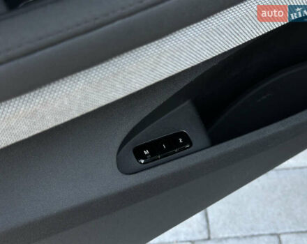 Polestar 2, объемом двигателя 0 л и пробегом 97 тыс. км за 24900 $, фото 62 на Automoto.ua