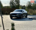 Polestar 2, объемом двигателя 0 л и пробегом 97 тыс. км за 24900 $, фото 33 на Automoto.ua