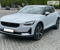 Polestar 2, об'ємом двигуна 0 л та пробігом 3 тис. км за 25400 $, фото 1 на Automoto.ua