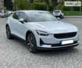 Polestar 2, об'ємом двигуна 0 л та пробігом 3 тис. км за 25400 $, фото 23 на Automoto.ua