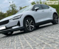 Polestar 2, об'ємом двигуна 0 л та пробігом 3 тис. км за 25400 $, фото 11 на Automoto.ua