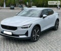 Polestar 2, объемом двигателя 0 л и пробегом 3 тыс. км за 25400 $, фото 4 на Automoto.ua