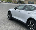 Polestar 2, объемом двигателя 0 л и пробегом 3 тыс. км за 25400 $, фото 7 на Automoto.ua