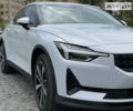 Polestar 2, об'ємом двигуна 0 л та пробігом 3 тис. км за 25400 $, фото 17 на Automoto.ua