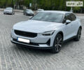 Polestar 2, объемом двигателя 0 л и пробегом 3 тыс. км за 25400 $, фото 19 на Automoto.ua