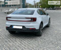 Polestar 2, объемом двигателя 0 л и пробегом 3 тыс. км за 25400 $, фото 28 на Automoto.ua