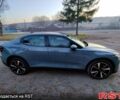 Polestar 2, объемом двигателя 0 л и пробегом 11 тыс. км за 25500 $, фото 1 на Automoto.ua