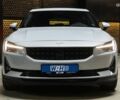 Polestar 2, объемом двигателя 0 л и пробегом 70 тыс. км за 20900 $, фото 2 на Automoto.ua