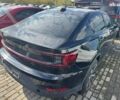 Polestar 2, об'ємом двигуна 0 л та пробігом 117 тис. км за 15900 $, фото 2 на Automoto.ua