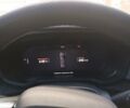 Polestar 2, объемом двигателя 0 л и пробегом 27 тыс. км за 25200 $, фото 6 на Automoto.ua