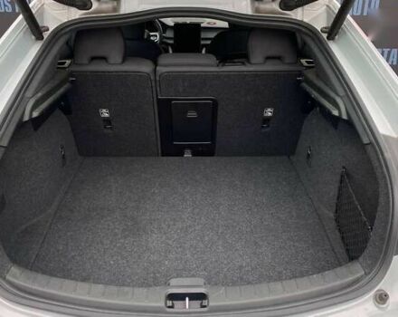 Polestar 2, об'ємом двигуна 0 л та пробігом 123 тис. км за 21000 $, фото 10 на Automoto.ua