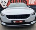 Polestar 2, об'ємом двигуна 0 л та пробігом 123 тис. км за 21000 $, фото 3 на Automoto.ua