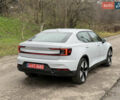 Polestar 2, объемом двигателя 0 л и пробегом 157 тыс. км за 15900 $, фото 3 на Automoto.ua