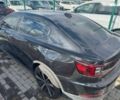 Polestar 2, об'ємом двигуна 0 л та пробігом 117 тис. км за 15900 $, фото 4 на Automoto.ua