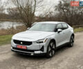Polestar 2, объемом двигателя 0 л и пробегом 157 тыс. км за 15900 $, фото 1 на Automoto.ua