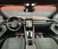 Polestar 2, об'ємом двигуна 0 л та пробігом 123 тис. км за 21000 $, фото 29 на Automoto.ua