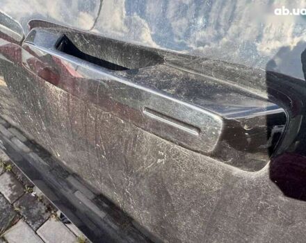 Polestar 2, об'ємом двигуна 0 л та пробігом 117 тис. км за 15900 $, фото 5 на Automoto.ua