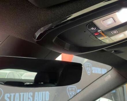 Polestar 2, об'ємом двигуна 0 л та пробігом 123 тис. км за 21000 $, фото 26 на Automoto.ua