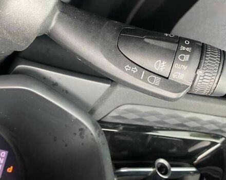 Polestar 2, об'ємом двигуна 0 л та пробігом 123 тис. км за 21000 $, фото 23 на Automoto.ua