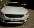 Polestar 2, об'ємом двигуна 0 л та пробігом 113 тис. км за 18000 $, фото 1 на Automoto.ua