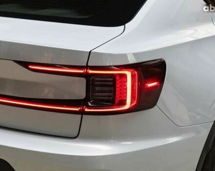 Polestar 2, объемом двигателя 0 л и пробегом 70 тыс. км за 20900 $, фото 7 на Automoto.ua