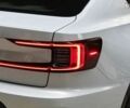 Polestar 2, объемом двигателя 0 л и пробегом 70 тыс. км за 20900 $, фото 7 на Automoto.ua