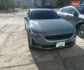 Polestar 2, объемом двигателя 0 л и пробегом 27 тыс. км за 25200 $, фото 1 на Automoto.ua